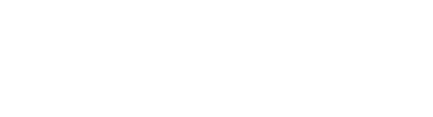 お客様からの疑問をまとめました！よくあるご質問