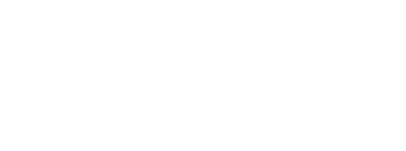悩みに合わせた様々なタイプの尿漏れパンツをご用意 商品紹介